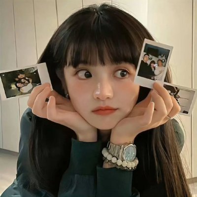 局外人2019