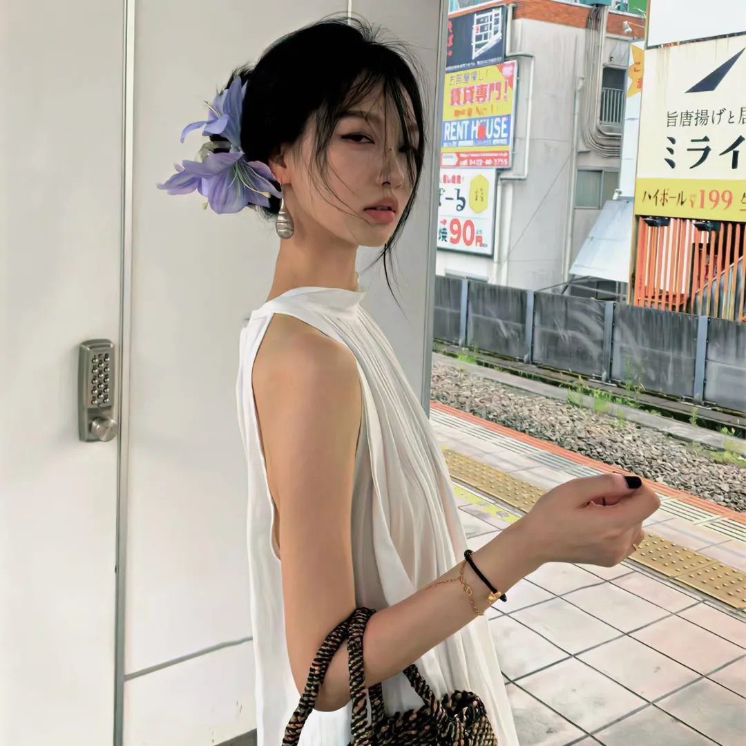 谍魂
