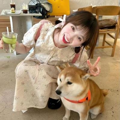 江城夏日