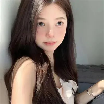 独立的生活