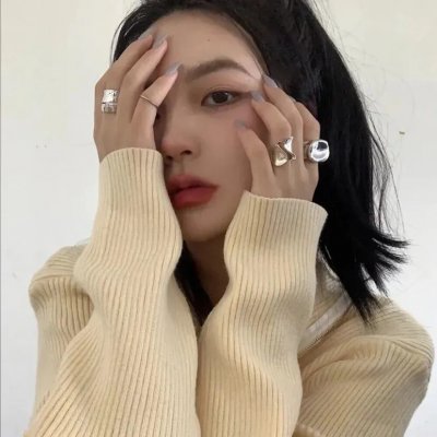 绿林灾难