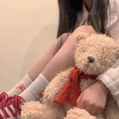 章鱼噼的原罪