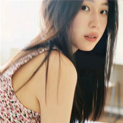 君九龄
