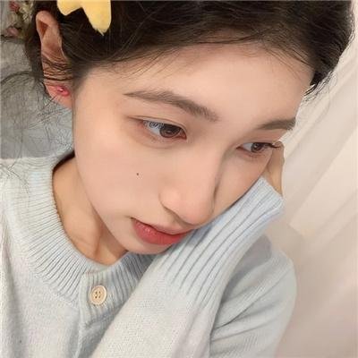 相恋不如偶遇