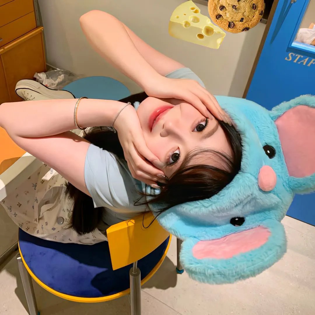 拦截火狐狸