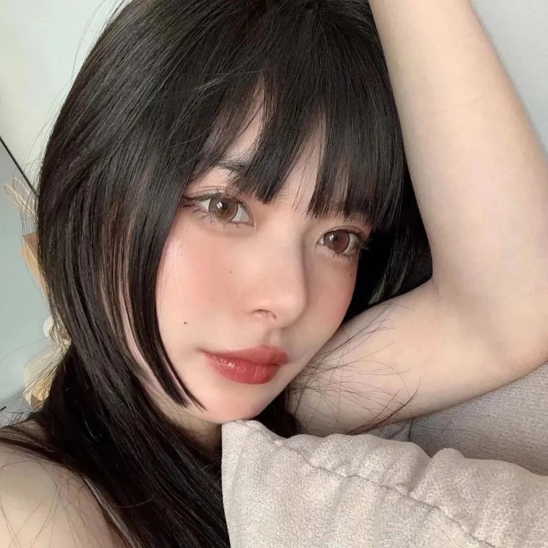 摇滚启示录