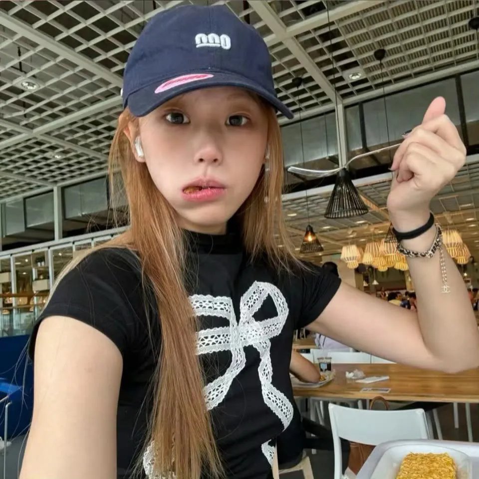 莉莉与凯特