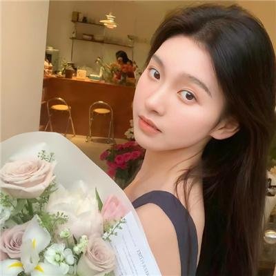 绿毛怪格林奇