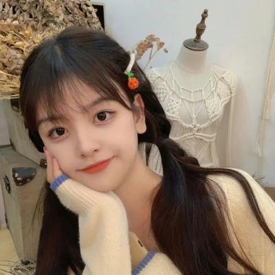 思维游戏