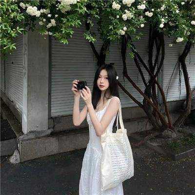 出发吧短剧：山西篇
