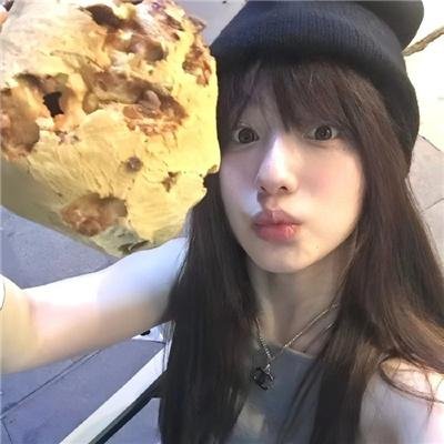 恐怖之砂