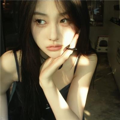 海角上的兄妹