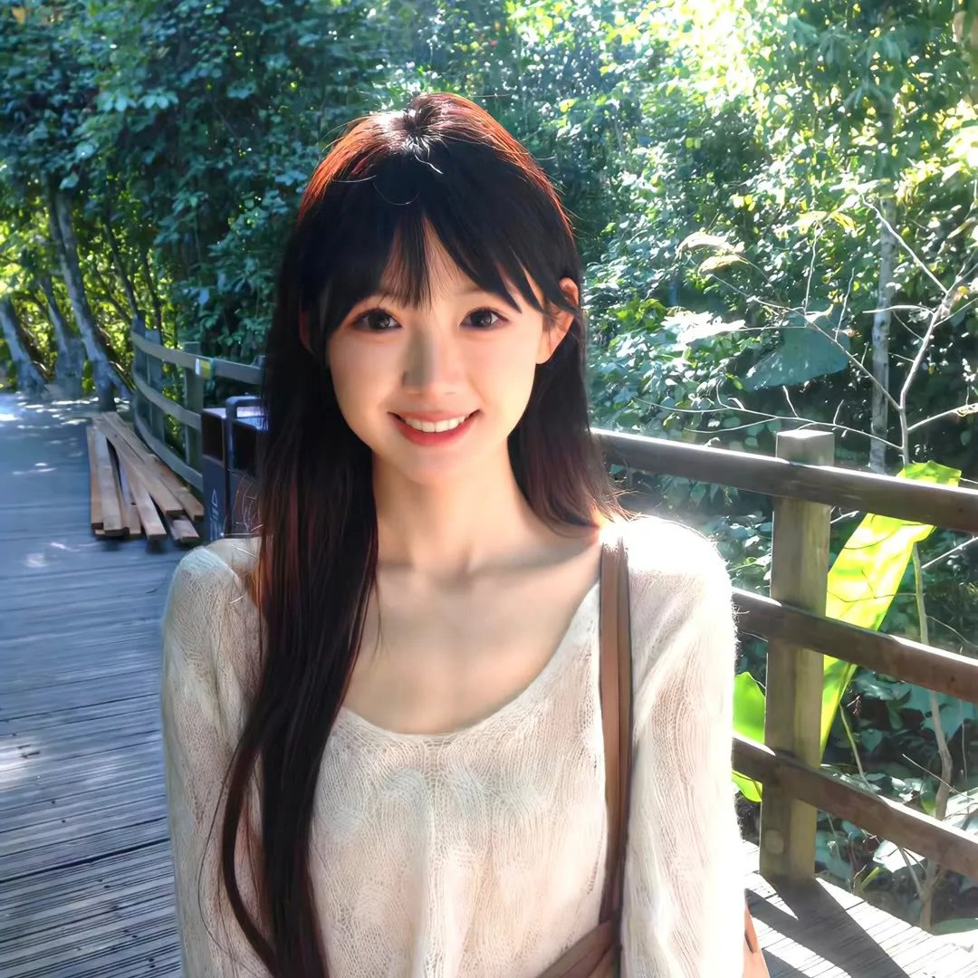 海上烈爱