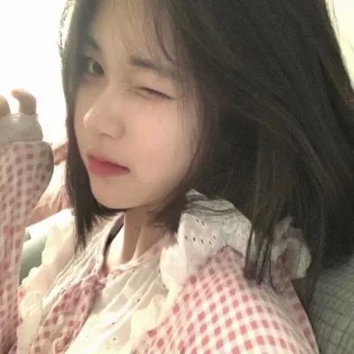 红杏初恋